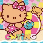 cwying
