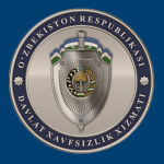 State Security Serviceᅠᅠᅠ