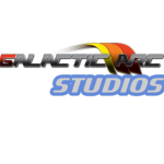 Galactic Arc Studios