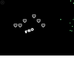 Pro__