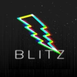 BLITZ - wwe shop