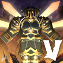 [NEW] Vesteria
