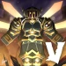 [NEW] Vesteria icon