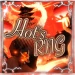 code[18MVisits] Hot's RNG icon
