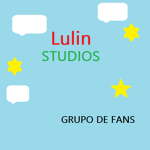 Lulin Studios