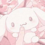 ~lil~jellies~