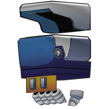Item Thumbnail
