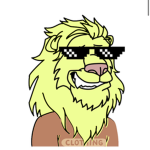 Li0n