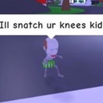 epic gamer group(secret epic shhhh)