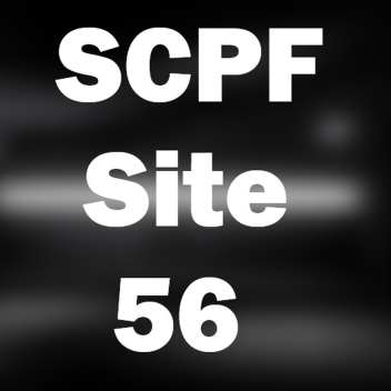 BossOfArma3's Place Number: 85