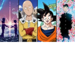 otakus respetables