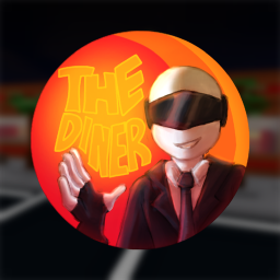 The Diner