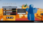 fireboys_YT