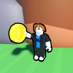 💵 Crypto RNG {BETA}
