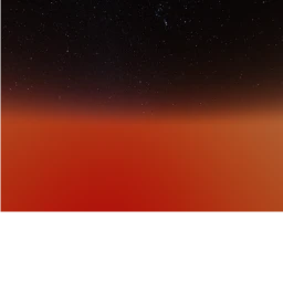 Night City (1.3.5) icon
