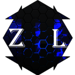 Zeta Legion [ZL]