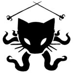 Dj cats military