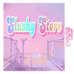 Slushy Store