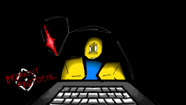 Thumbnail added