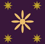United Kingdoms of Mesopotamia