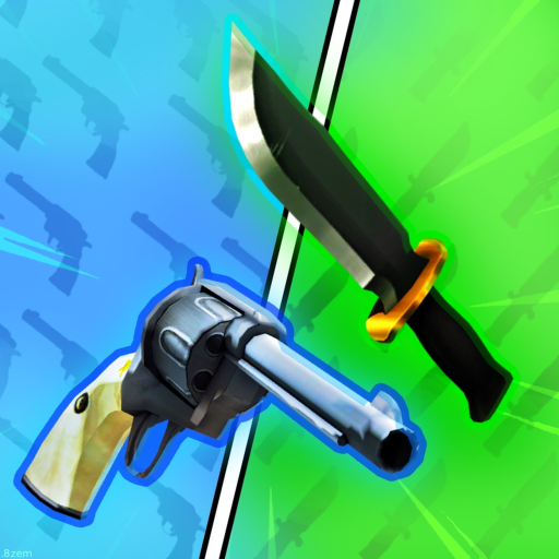Zombies VS Sheriffs