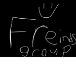 Roblox frenz