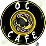 The Outrageous™ Cafe