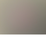Robux_cool853