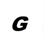 Gurbe Studio