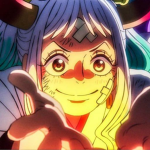 キツネYamatoキツネ