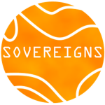 [M] Sovereigns