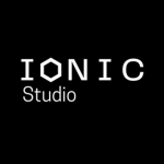 I O N I C - studios