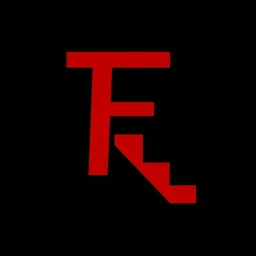 NEW GAME icon