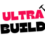 Ultra Build
