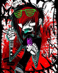 _zwykly_d3kiel_