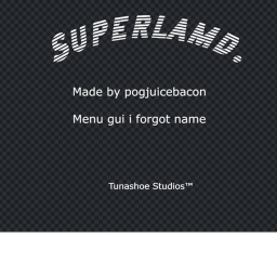 Superworld [IN Dev]