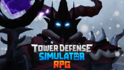 [komendy modyfikowane i administracyjne] TDS: RPG Modded