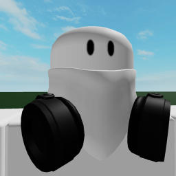 Blocky Tycoon ( UPDATED! )