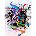I ♥ Music ♫♫♫