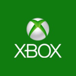 xXEmraIdArrowXx Xbox Friends