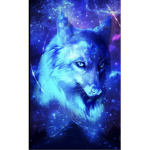 Wolf~forever