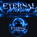 Eternal Afterglow