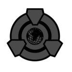 | Department of Foreign Relations | SCPF |