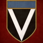 The Imperial Western Institute of Warfare
