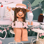 Lillx's Show