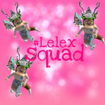 LexSquad