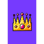 ROYALE RACERS