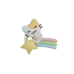 GPJRoblox