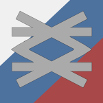Siberian County Railway