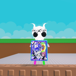 YacoaDfluxx
